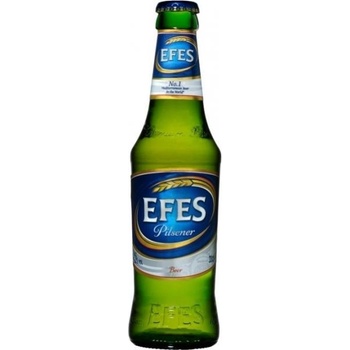 Image 1 of Efes ЕФЕС