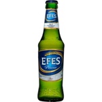 Efes ЕФЕС - lightsmarket - 1,90 лв