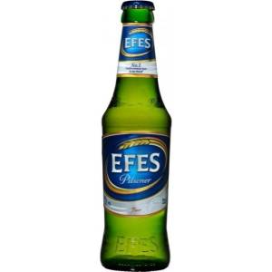 Efes ЕФЕС - lightsmarket - 1,90 лв
