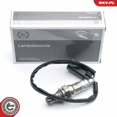 Lambda sonda ESEN SKV 09SKV557