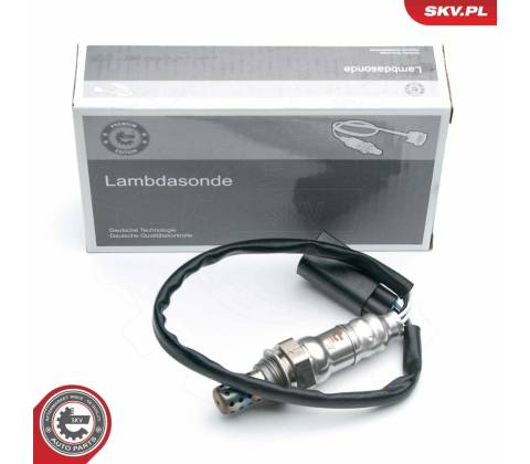 Lambda sonda ESEN SKV 09SKV557