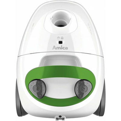 Amica VM 1034