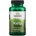 Swanson Kelp, 225 mcg, 250 таблетки, Swanson (SW1745)