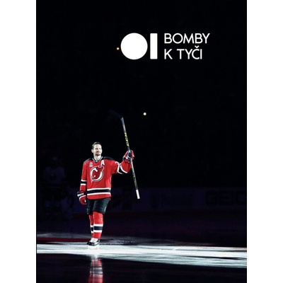 Bomby k tyči