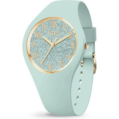 Ice Watch 022571