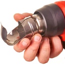 Image 1 of Milwaukee M18 BHG-0 (4933459771)