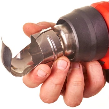 Image 1 of Milwaukee M18 BHG-0 (4933459771)