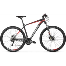 Kross Level 3.0 2022