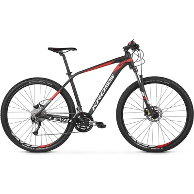 Kross Level 3.0 2022