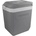 Campingaz Powerbox Plus 24 l (2000024955)