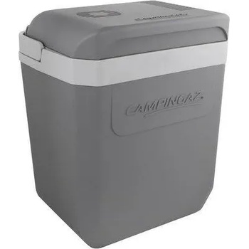 Campingaz Powerbox Plus 24L (2000024955)