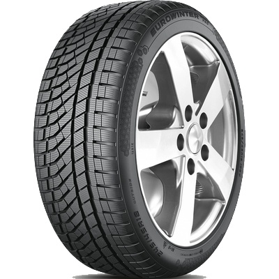 Falken EUROWINTER HS02 PRO XL 245/35 R19 93W
