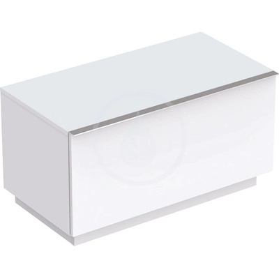 Geberit 841090