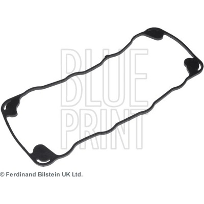 BLUE PRINT Tesnenie veka hlavy valcov ADK86702