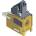 ABB Шунтов изключвател abb sor-c t1-t2-t3 - 220-240 v ac / 220-250 v dc (1sda051342r1)