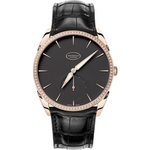 Parmigiani PFC267-1060300-HA1421