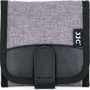 Pouzdra na objektivy JJC DLP-2