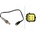 Lambda sonda HELLA 6PA 358 221-141