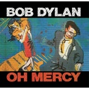 Bob Dylan OH,MERCY