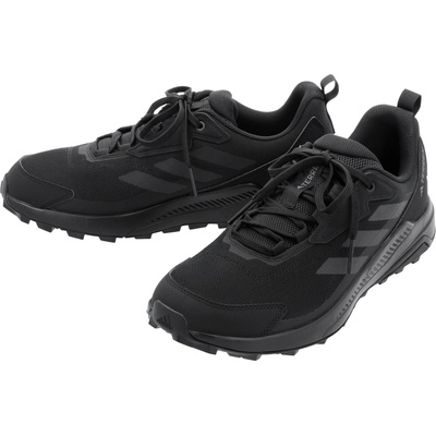 adidas Terrex Anylander černá – Hledejceny.cz