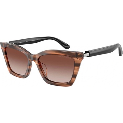 Giorgio Armani Emporio Armani EA4250U 626613
