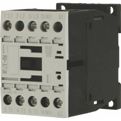 Eaton DILM12-10-EA 24VDC