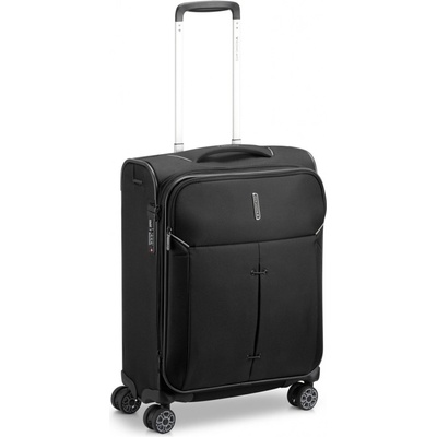 Roncato IRONIK S 415303-01 černá 40 L