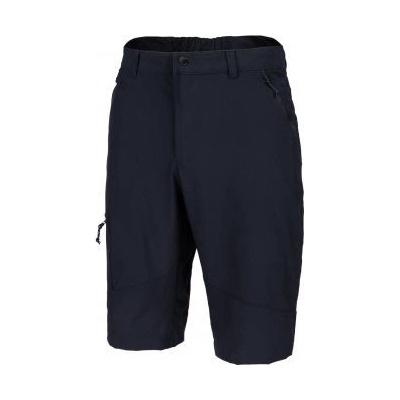 Columbia TRIPLE CANYON short pánské kraťasy