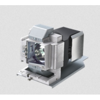 Lampa do projektora Vivitek D805W-3D, Originálna lampa bez modulu