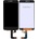 Huawei LCD Дисплей и Тъчскрийн за Huawei Y5 II