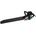 XTline XT106170