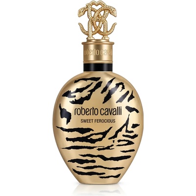 Roberto Cavalli Sweet Fericious EDP 30 ml