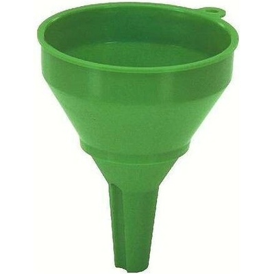 AMA Trychtýř s filtrem, průměr 10 cm