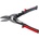 BGS Technic 85834