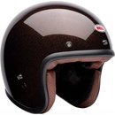 Bell Custom 500 Flake