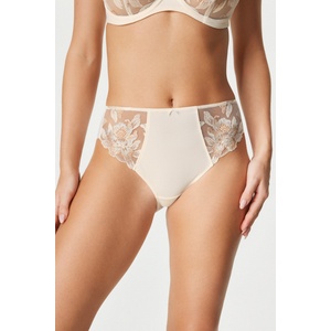 Fantasie Lingerie Класически бикини Fantasie Lingerie Magdalena (FL103450_kal)