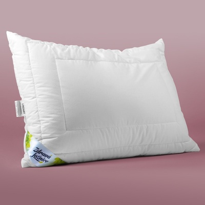 Lindart Paplón Silver Comfort celoročná 300g m2 135x200