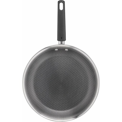 Tefal Fritéza G7 POWER 24CM
