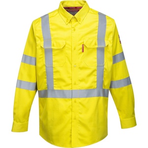 Portwest Bizflame FR95YERXXXL