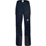 Mammut Ски панталон Mammut Women's Stoney Hardshell Thermo Pants Ski trousers - Marine - размер 38 (107-4069-0314)