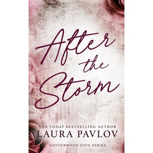 After the Storm Special Edition | Laura Pavlov (ISBN: 9798869015143)