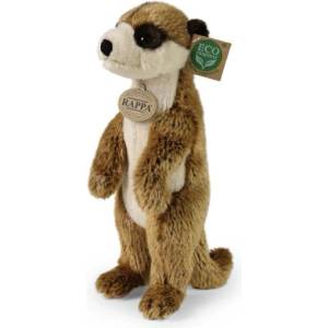 Rappa Плюшено сурикат 28 см eco-friendly (250598)