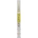 Olivia Garden Micro-Drop Oil Brush