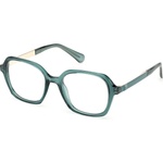 MAX&Co. MO5190 096