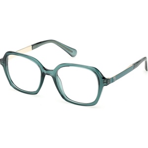 MAX&Co. MO5190 096