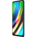 Motorola Moto G9 Plus 4GB/128GB