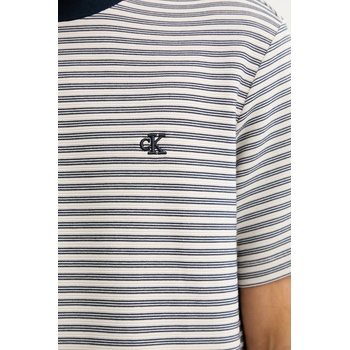 Calvin Klein Тениска Calvin Klein (LV04LD204G)