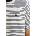Calvin Klein Тениска Calvin Klein (LV04LD204G)