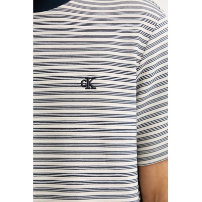 Calvin Klein Тениска Calvin Klein (LV04LD204G)