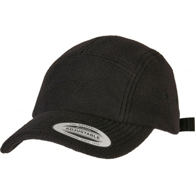 Flexfit Unisex FX7005PF Black